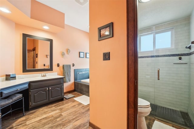 2112 Laurence Dr, Clearwater, FL 33764 - photo 15