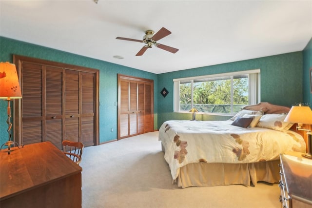2112 Laurence Dr, Clearwater, FL 33764 - photo 17