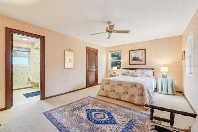 2112 Laurence Dr, Clearwater, FL 33764 - photo 18