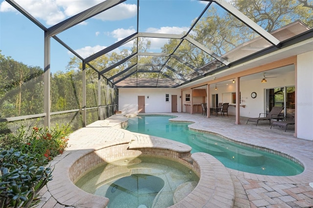 2112 Laurence Dr, Clearwater, FL 33764 - photo 21
