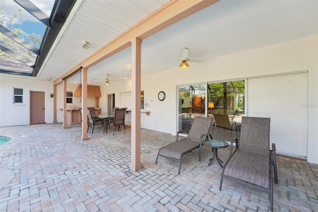 2112 Laurence Dr, Clearwater, FL 33764 - photo 22