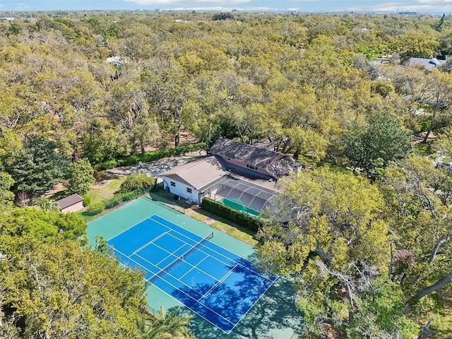 2112 Laurence Dr, Clearwater, FL 33764 - photo 26