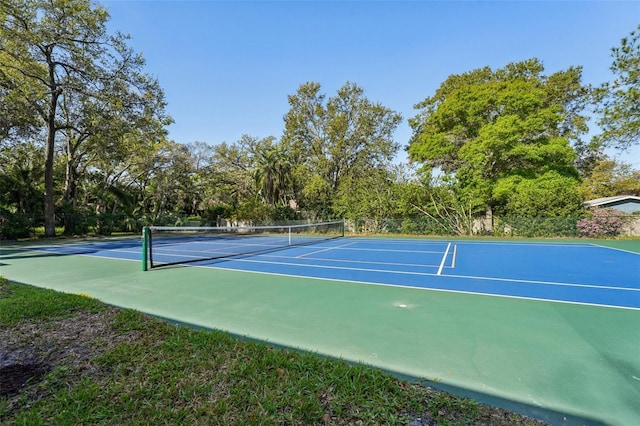 2112 Laurence Dr, Clearwater, FL 33764 - photo 27