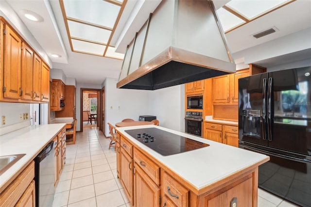2112 Laurence Dr, Clearwater, FL 33764 - photo 10