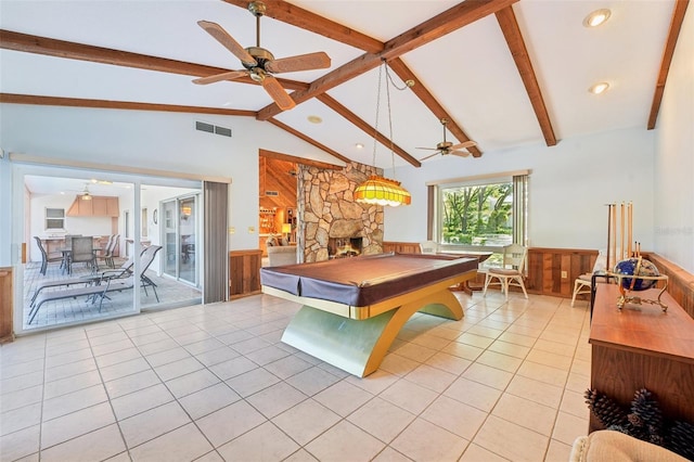 2112 Laurence Dr, Clearwater, FL 33764 - photo 11