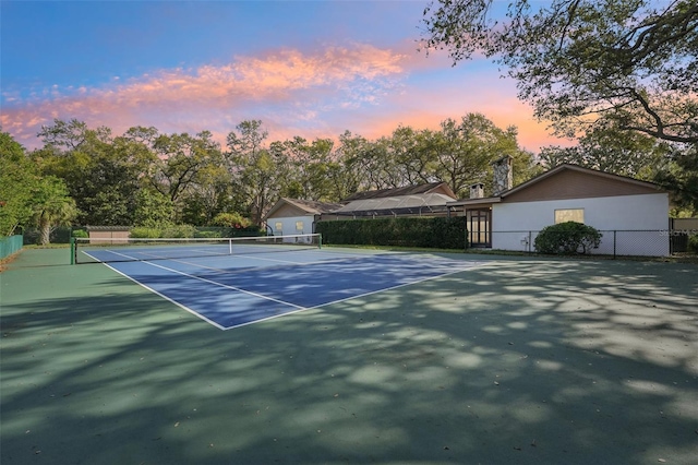 2112 Laurence Dr, Clearwater, FL 33764 - photo 24
