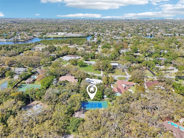 2112 Laurence Dr, Clearwater, FL 33764 - photo 25