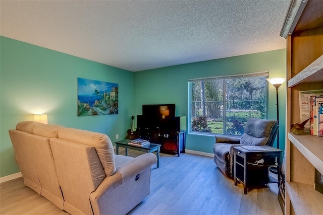 Listing photo 2 for 501 E Bay Dr Unit 601, Largo FL 33770