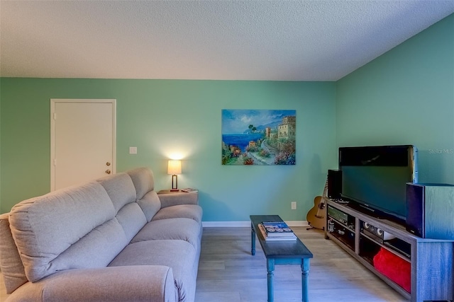 Listing photo 3 for 501 E Bay Dr Unit 601, Largo FL 33770