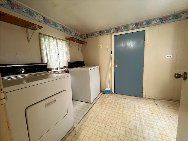 1502 S Wiggins Rd, Plant City, FL 33566 - photo 13