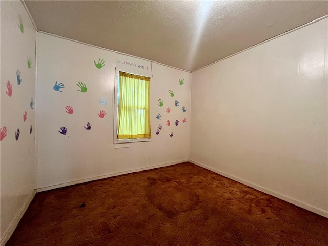 1502 S Wiggins Rd, Plant City, FL 33566 - photo 19
