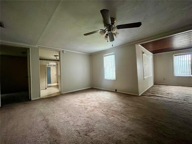1502 S Wiggins Rd, Plant City, FL 33566 - photo 9