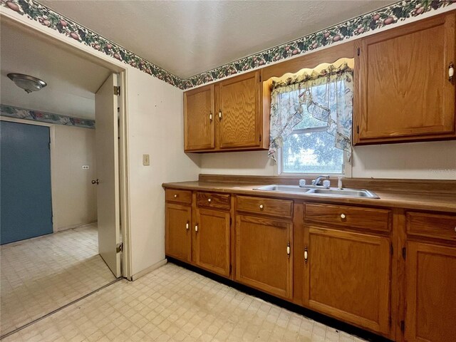 1502 S Wiggins Rd, Plant City, FL 33566 - photo 12