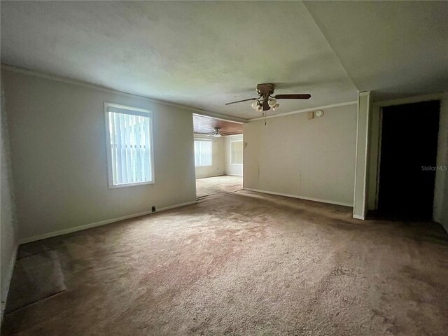 1502 S Wiggins Rd, Plant City, FL 33566 - photo 10