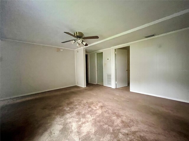 1502 S Wiggins Rd, Plant City, FL 33566 - photo 15