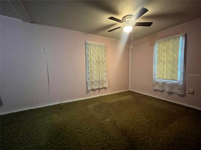 1502 S Wiggins Rd, Plant City, FL 33566 - photo 17