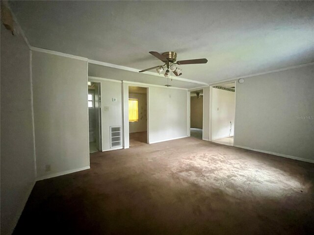 1502 S Wiggins Rd, Plant City, FL 33566 - photo 14