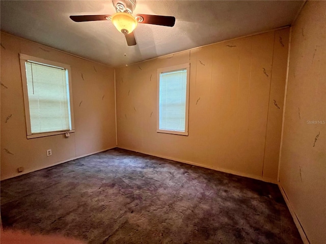 1502 S Wiggins Rd, Plant City, FL 33566 - photo 20