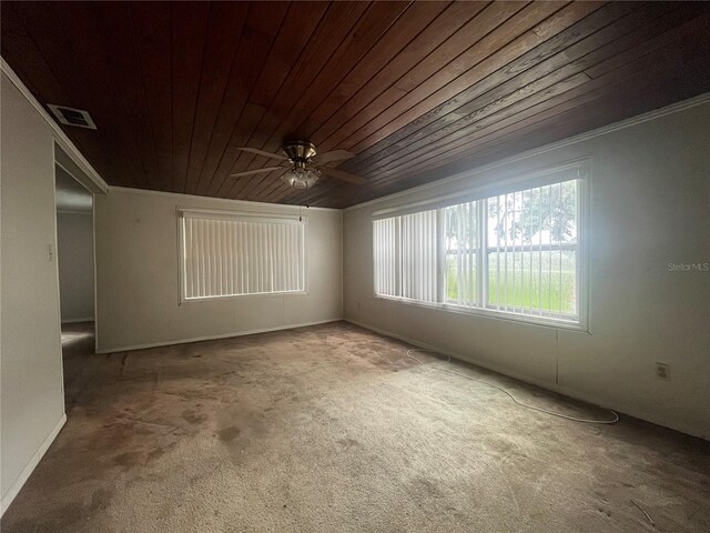 1502 S Wiggins Rd, Plant City, FL 33566 - photo 7