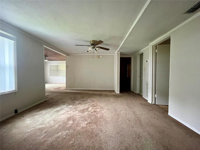 1502 S Wiggins Rd, Plant City, FL 33566 - photo 8