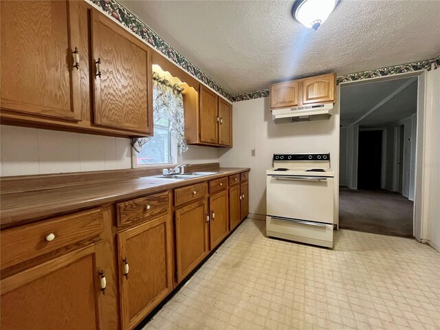 1502 S Wiggins Rd, Plant City, FL 33566 - photo 11