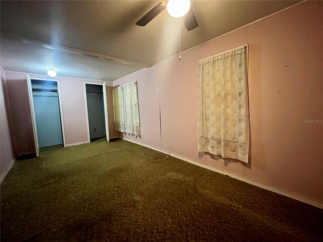 1502 S Wiggins Rd, Plant City, FL 33566 - photo 16