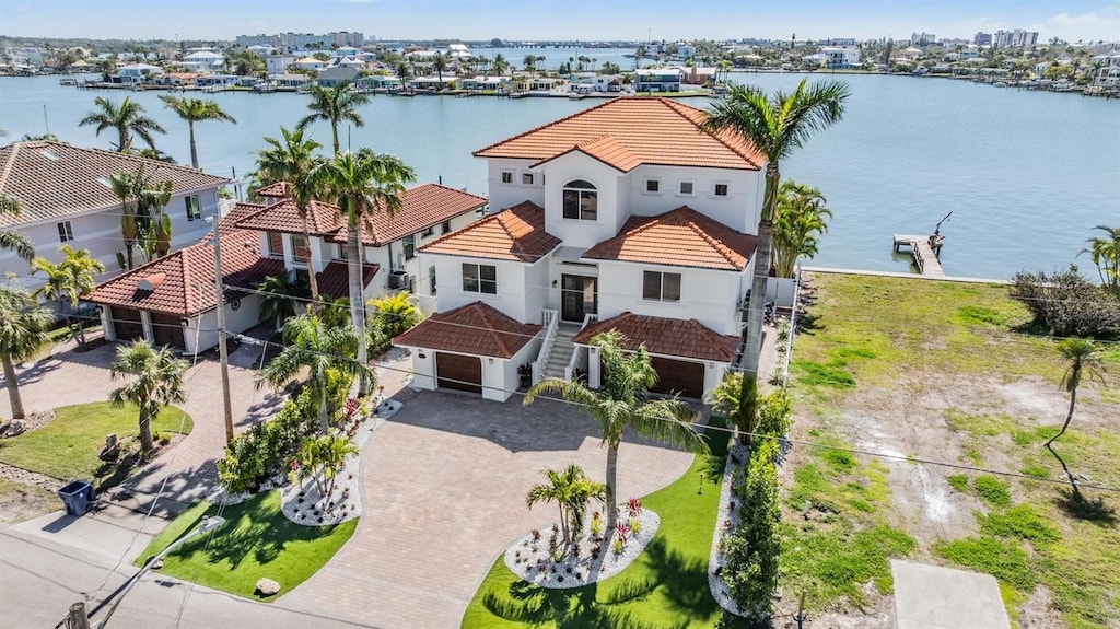 16327 Redington Dr, Redington Beach, FL 33708 - photo 1