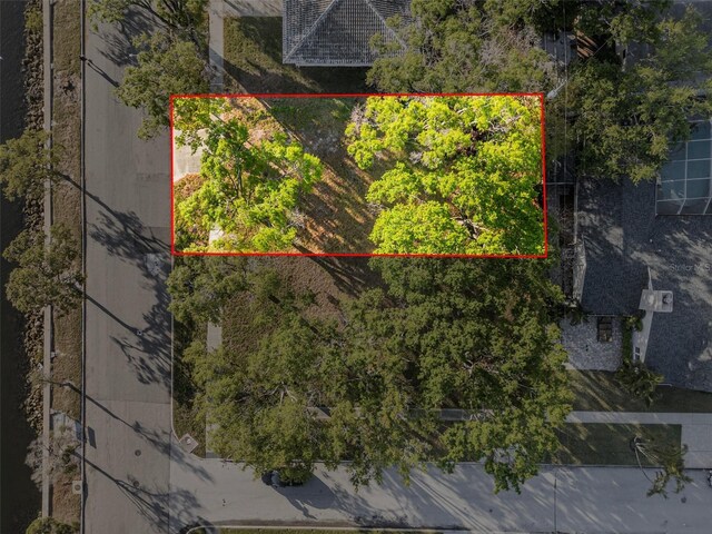 604 Channel Dr, Tampa, FL 33606