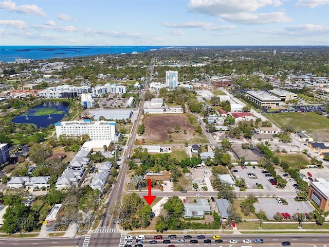1107 Brownell St, Clearwater, FL 33756 - photo 6