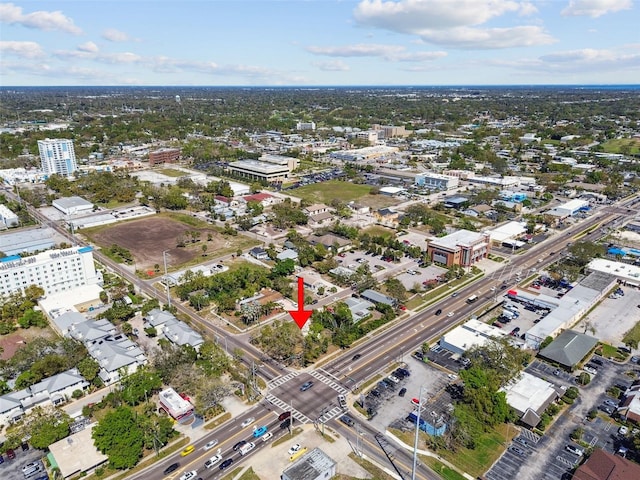 1107 Brownell St, Clearwater, FL 33756 - photo 9