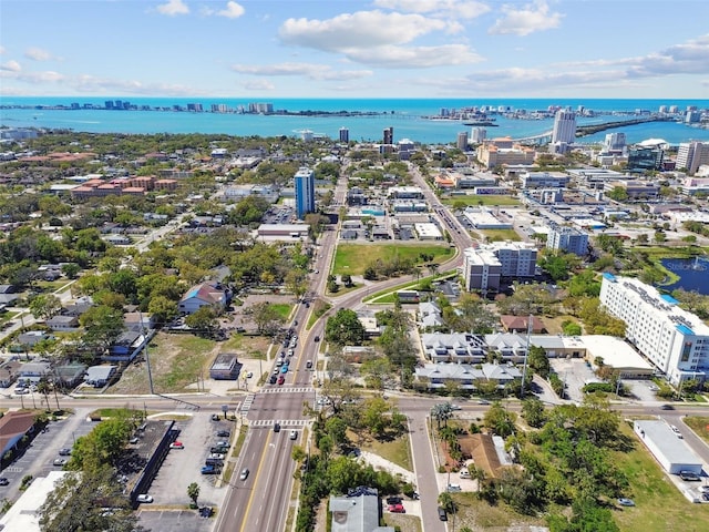 1107 Brownell St, Clearwater, FL 33756 - photo 12