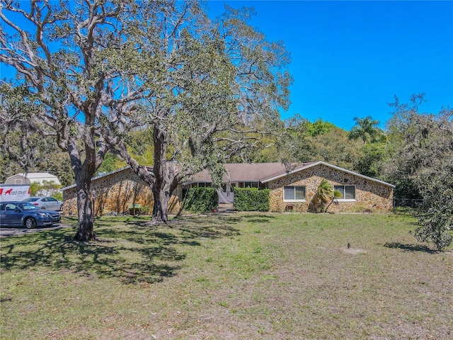 10100 Grove Dr, Port Richey, FL 34668 - photo 1