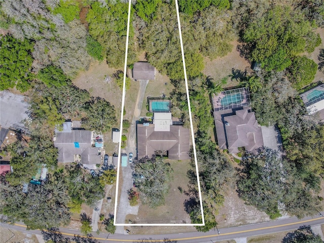 10100 Grove Dr, Port Richey, FL 34668 - photo 2