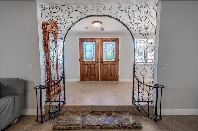 10100 Grove Dr, Port Richey, FL 34668 - photo 4