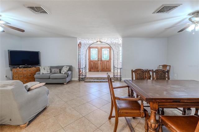 10100 Grove Dr, Port Richey, FL 34668 - photo 5