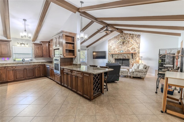 10100 Grove Dr, Port Richey, FL 34668 - photo 6