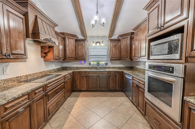 10100 Grove Dr, Port Richey, FL 34668 - photo 7