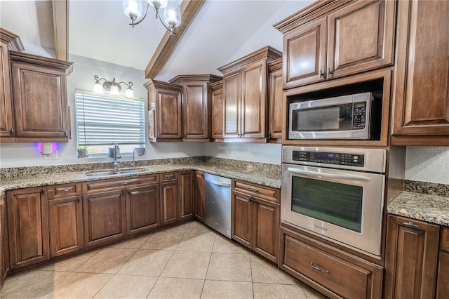 10100 Grove Dr, Port Richey, FL 34668 - photo 8