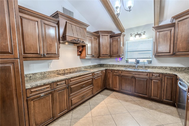 10100 Grove Dr, Port Richey, FL 34668 - photo 9
