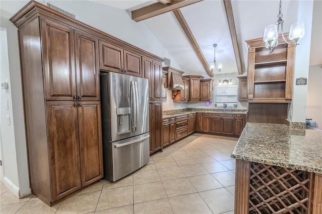10100 Grove Dr, Port Richey, FL 34668 - photo 10