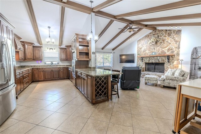 10100 Grove Dr, Port Richey, FL 34668 - photo 12