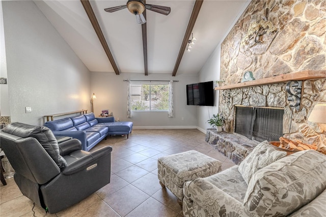 10100 Grove Dr, Port Richey, FL 34668 - photo 13