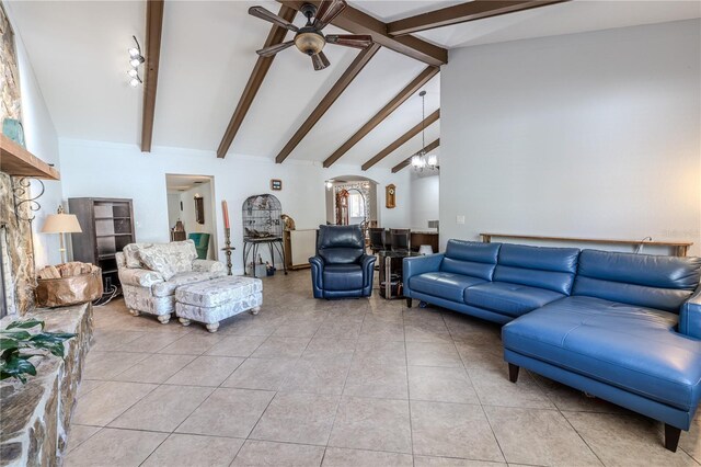 10100 Grove Dr, Port Richey, FL 34668 - photo 14