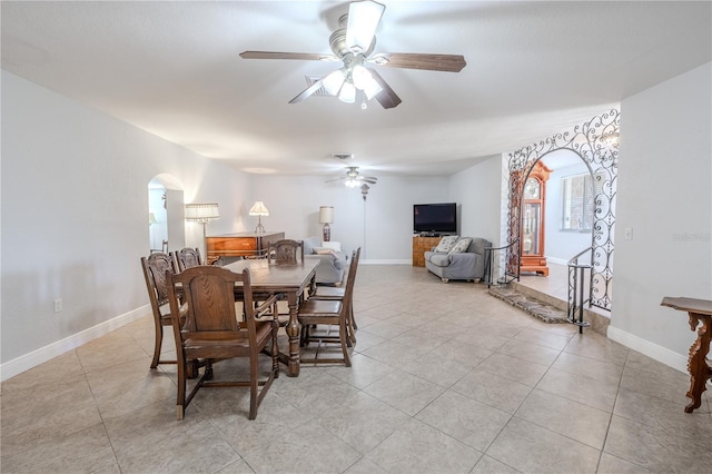 10100 Grove Dr, Port Richey, FL 34668 - photo 15