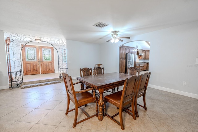 10100 Grove Dr, Port Richey, FL 34668 - photo 16