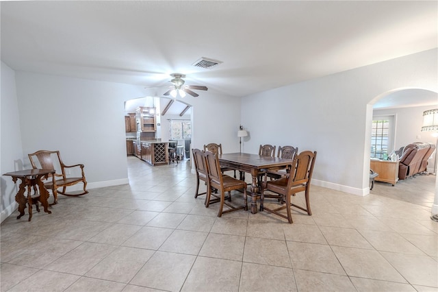 10100 Grove Dr, Port Richey, FL 34668 - photo 17