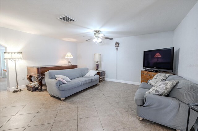 10100 Grove Dr, Port Richey, FL 34668 - photo 18