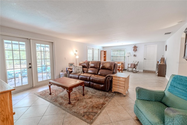 10100 Grove Dr, Port Richey, FL 34668 - photo 19