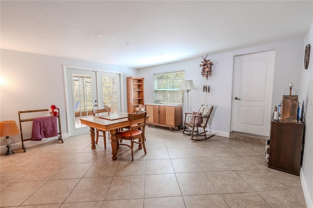 10100 Grove Dr, Port Richey, FL 34668 - photo 21