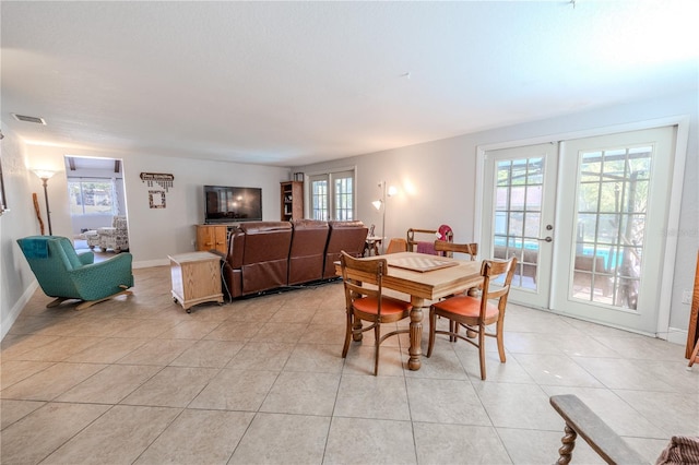 10100 Grove Dr, Port Richey, FL 34668 - photo 22